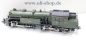 Preview: Märklin H0 37962 Dampflok Wechselstrom digital Bild 3