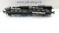 Preview: Märklin H0 37962 Dampflok Wechselstrom digital Bild 4