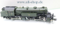 Preview: Märklin H0 37962 Dampflok Wechselstrom digital Bild 2