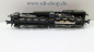 Preview: Märklin H0 37962 Dampflok Wechselstrom digital Bild 4