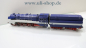 Preview: Märklin H0 37084 Dampflok Wechselstrom digital mfx Sound Bild 3