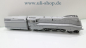 Preview: Märklin H0 33913 Dampflok Wechselstrom delta Bild 2