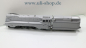 Preview: Märklin H0 33913 Dampflok Wechselstrom delta Bild 3