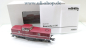 Preview: Märklin H0 36080 Diesellok Wechselstrom digital Galeriebild - zum Vergrößern bitte auf das Bild klicken