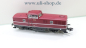 Preview: Märklin H0 36080 Diesellok Wechselstrom digital Bild 2