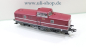 Preview: Märklin H0 36080 Diesellok Wechselstrom digital Bild 3