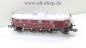Preview: Märklin H0 37210 Diesellok Wechselstrom digital Bild 3