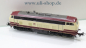 Preview: Märklin H0 30747 Diesellok Wechselstrom analog Bild 3