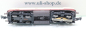 Preview: Märklin H0 30747 Diesellok Wechselstrom analog Bild 4