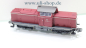 Preview: Märklin H0 37009 Diesellok Wechselstrom digital mfx Sound Bild 3