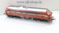 Preview: Märklin H0 3143 Diesellok Wechselstrom analog Bild 2