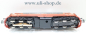 Preview: Märklin H0 3143 Diesellok Wechselstrom analog Bild 4