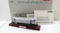 Preview: Märklin H0 37201 Diesellok Wechselstrom digital Galeriebild - zum Vergrößern bitte auf das Bild klicken