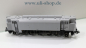 Preview: Märklin H0 37201 Diesellok Wechselstrom digital Bild 2