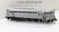 Preview: Märklin H0 37201 Diesellok Wechselstrom digital Bild 3