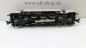 Preview: Märklin H0 37201 Diesellok Wechselstrom digital Bild 4