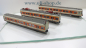 Preview: Märklin H0 37502 Triebwagen Wechselstrom digital mfx Bild 2