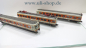 Preview: Märklin H0 37502 Triebwagen Wechselstrom digital mfx Bild 3