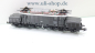 Preview: Märklin H0 39221 E-Lok Wechselstrom digital Sound (einfach) Bild 2