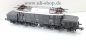 Preview: Märklin H0 39221 E-Lok Wechselstrom digital Sound (einfach) Bild 3