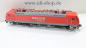 Preview: Märklin H0 39890 E-Lok Wechselstrom digital Sound (einfach) Bild 3