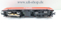 Preview: Märklin H0 39890 E-Lok Wechselstrom digital Sound (einfach) Bild 4