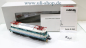 Preview: Märklin H0 37242 E-Lok Wechselstrom digital Galeriebild - zum Vergrößern bitte auf das Bild klicken