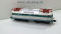 Preview: Märklin H0 37242 E-Lok Wechselstrom digital Bild 3