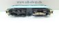 Preview: Märklin H0 37242 E-Lok Wechselstrom digital Bild 4
