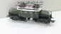 Preview: Märklin H0 37482 E-Lok Wechselstrom digital Bild 2