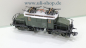 Preview: Märklin H0 37482 E-Lok Wechselstrom digital Bild 3