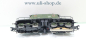 Preview: Märklin H0 37482 E-Lok Wechselstrom digital Bild 4