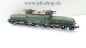 Preview: Märklin H0 3056 E-Lok Wechselstrom analog Bild 2