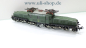 Preview: Märklin H0 3056 E-Lok Wechselstrom analog Bild 3