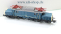 Preview: Märklin H0 39225 E-Lok Wechselstrom digital mfx Sound (Vollsound) Bild 3