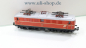 Preview: Märklin H0 3154 E-Lok Wechselstrom analog Bild 2