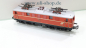 Preview: Märklin H0 3154 E-Lok Wechselstrom analog Bild 3