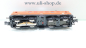 Preview: Märklin H0 3154 E-Lok Wechselstrom analog Bild 4