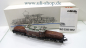 Preview: Märklin H0 3352 E-Lok Wechselstrom analog Galeriebild - zum Vergrößern bitte auf das Bild klicken
