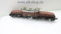 Preview: Märklin H0 3352 E-Lok Wechselstrom analog Bild 2