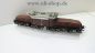 Preview: Märklin H0 3352 E-Lok Wechselstrom analog Bild 3