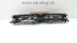 Preview: Märklin H0 3352 E-Lok Wechselstrom analog Bild 4