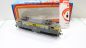 Preview: Märklin H0 3055 E-Lok Wechselstrom analog Galeriebild - zum Vergrößern bitte auf das Bild klicken