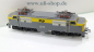 Preview: Märklin H0 3055 E-Lok Wechselstrom analog Bild 3