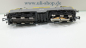 Preview: Märklin H0 3055 E-Lok Wechselstrom analog Bild 4