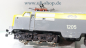 Preview: Märklin H0 3055 E-Lok Wechselstrom analog Bild 5