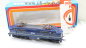 Preview: Märklin H0 3161 E-Lok Wechselstrom analog Galeriebild - zum Vergrößern bitte auf das Bild klicken