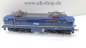 Preview: Märklin H0 3161 E-Lok Wechselstrom analog Bild 2