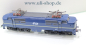 Preview: Märklin H0 3161 E-Lok Wechselstrom analog Bild 3