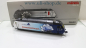 Preview: Märklin H0 39609 E-Lok Wechselstrom digital Galeriebild - zum Vergrößern bitte auf das Bild klicken